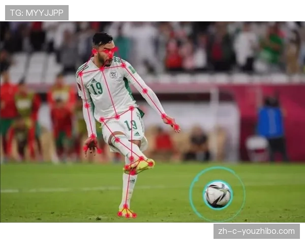 西甲战术体系融入高科技元素 半自动越位系统降低误判率