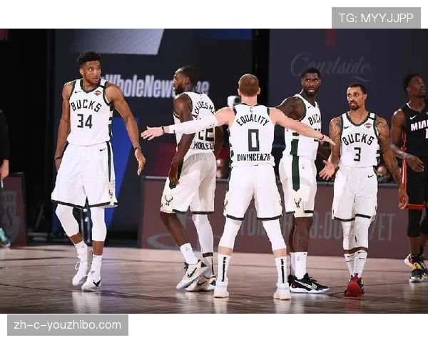 常规赛进入中期阶段 各队调整能力决定最终排名