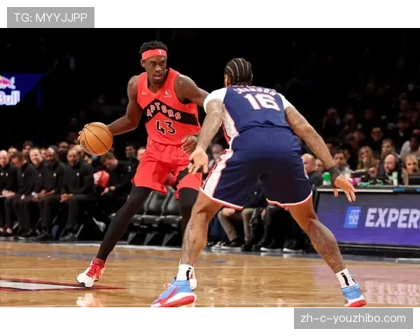 1-3-1联防加强正面与罚球区防守 独行侠曾凭此限制詹姆斯