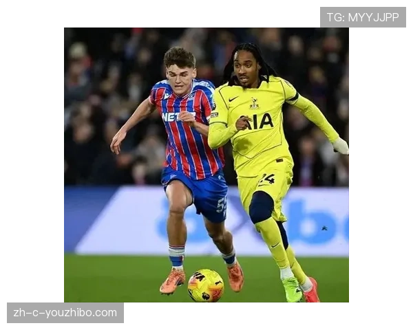 升班马桑德兰薪资支出仅1013万英镑 创英超新低