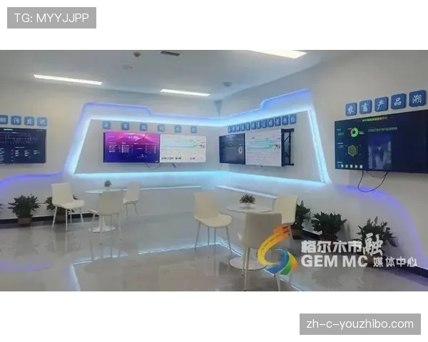 体育内容创客空间兴起 共享设备降低创业团队成本