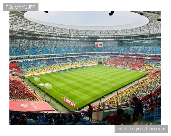 40676名球迷助威未换三分 蓉城主场遗憾告负