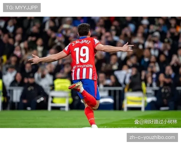 瓦伦西亚客场失利积分仅领先降级区2分压力大