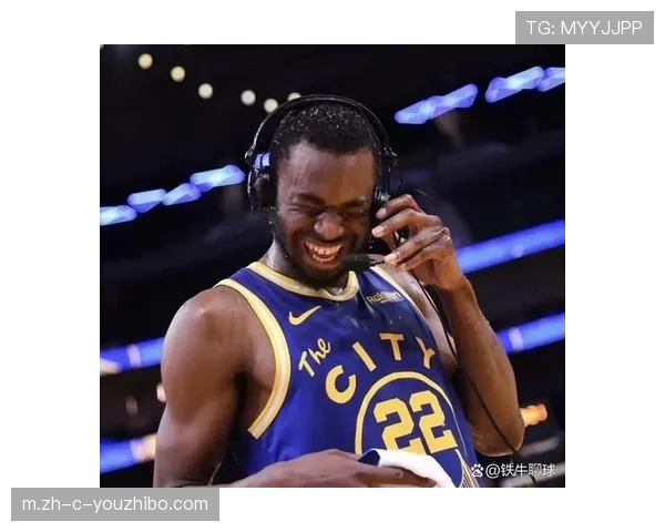 热火维金斯近10场场均15.2分 提供稳定的得分补充 热火维金斯近10场场均15.2分 提供稳定的得分补充