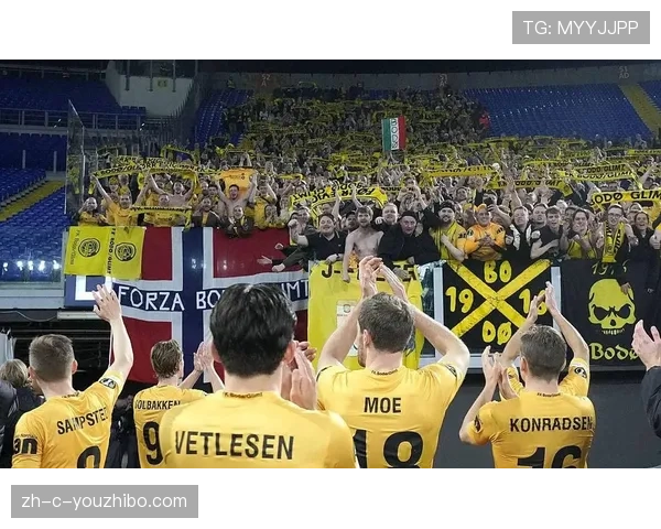 博德闪耀主场人工草皮优势 近十七个欧战主场赢下十二场