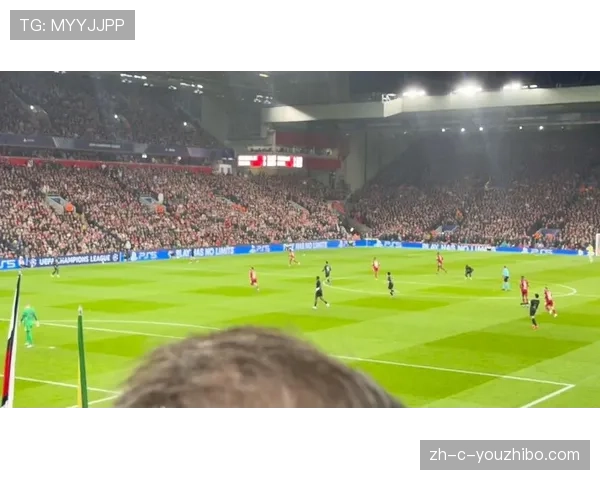 巴黎圣日耳曼控球率高达74% 全场压制利物浦展现统治力