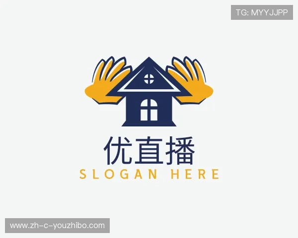 关于优直播官网